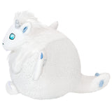 Squishable Snow Dragon (Mini)
