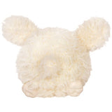 Squishable Snuggle Bunny (Mini)