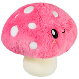 Squishable Mushroom (Mini)