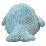 Squishable Narwhal (Standard)