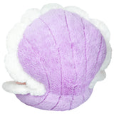 Squishable Oyster (Standard)