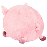 Squishable Piggy (Standard)