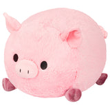 Squishable Piggy (Standard)