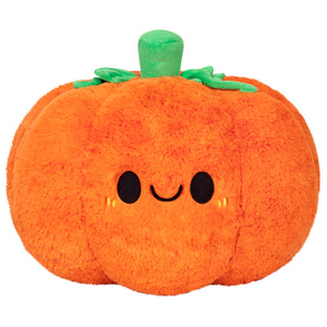 Squishable Pumpkin II (Standard)