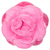Squishable Rose (Standard)