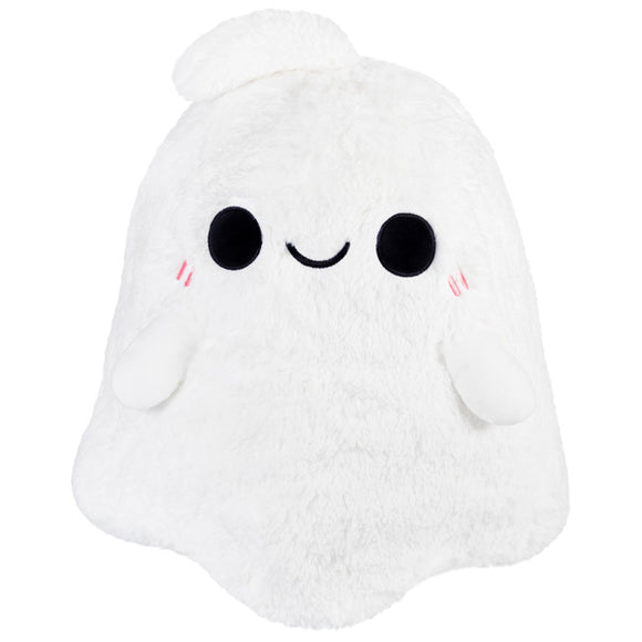 Squishable Spooky Ghost (Standard)