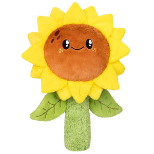 Squishable Sunflower (Standard)