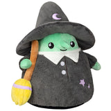 Squishable Witch (Standard)