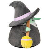 Squishable Witch (Standard)