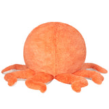 Squishable Coral Octopus (Standard)