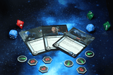 Star Trek: Alliance - Dominion War Campaign