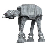 4D Model Kit: Star Wars - AT-AT Walker