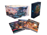 D&D: Rules Expansion Gift Set