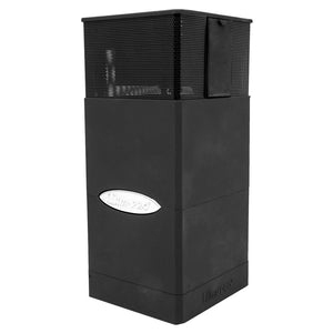 Deck Box: Satin Tower - Boombox
