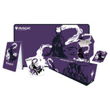 Magic: the Gathering - Accessories Bundle - Ashiok