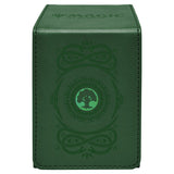 Alcove Flip Deck Box: Magic the Gathering - Mana 7 ForestAlcove Flip Deck Box: Magic the Gathering - Mana 7 Forest