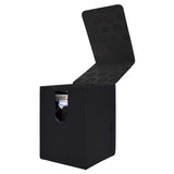 Alcove Flip Deck Box: Magic the Gathering - Mana 7 Color Wheel