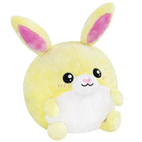 Squishable Bunny in Cupcake (Undercover)