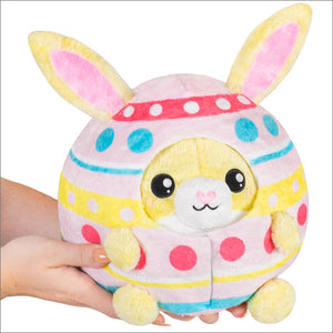 Squishable Bunny in Easter Egg (Undercover)