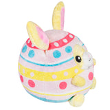 Squishable Bunny in Easter Egg (Undercover)