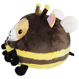 Squishable Corgi in Bee (Undercover)