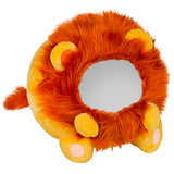 Squishable Kitty in Lion (Undercover)