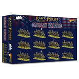 Black Powder: Epic Battles - American Civil War - Cavalry Brigade