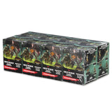 D&D: Icons of the Realms - Tomb of Annihilation Booster Brick