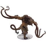 D&D: Icons of the Realms - Demogorgon, Prince of Demons
