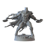 Zombicide: Dark Night Metal Pack #1