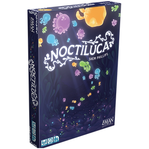 Noctiluca